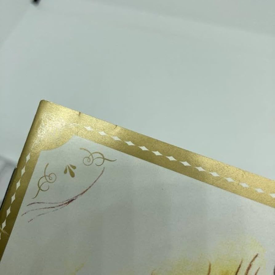 レア新品未開封　ベルサイユのばら ドラマCD vol.1-忘れ得ぬ人・オスカル- Amazon.co.jp: ベルサイユのばら ドラマCD vol.1 忘れ得ぬ人