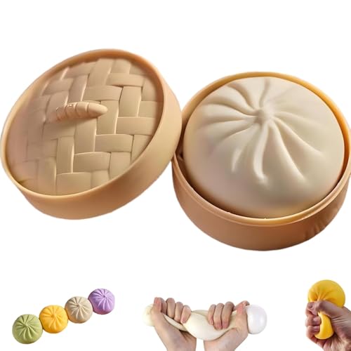 Bola De Masa Gigante Blanda, Juguete Blando Gigante con Vaporera, Bola Sensorial Grande para Aliviar El Estrés, Bola De Masa De Apoyo Emocional, Juguete Antiestrés De Masa Descompresora(White) Bola De Masa Gigante Blanda, Juguete Blando Gigante con Vaporera, Bola Sensorial Grande para Aliviar El Estrés, Bola De Masa De Apoyo Emocional, Juguete Antiestrés De Masa Descompresora(White)