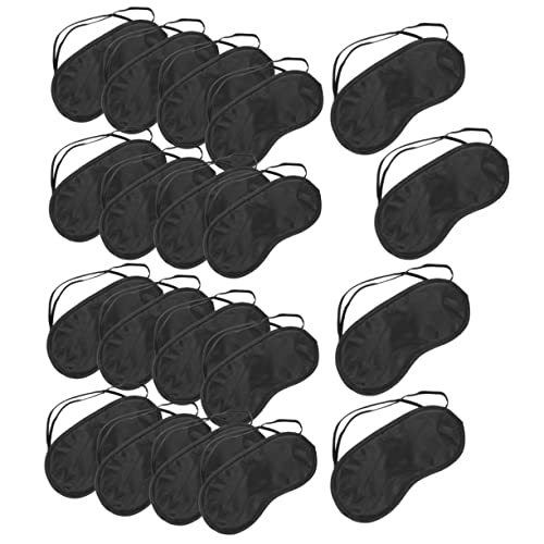 BinZyronic 20�g���̂ăA�C�}�X�N ? �����Ւf �ʋC���f�� �y�ʔ��G�� ���s�L�����v�����Q�p