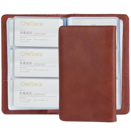 [CREGEAR] hz_[ 240 [ e h htH_[ NWbgJ[hP[X h ht@C rWlXp ފǗ Vv  jp uE