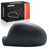 【Technische Info.】Farbe: Grau; Oberflächenbeschaffenheit: Grundiert; Material: Kunststoff; Ergänzungsartikel: mit Blinker Lampenloch