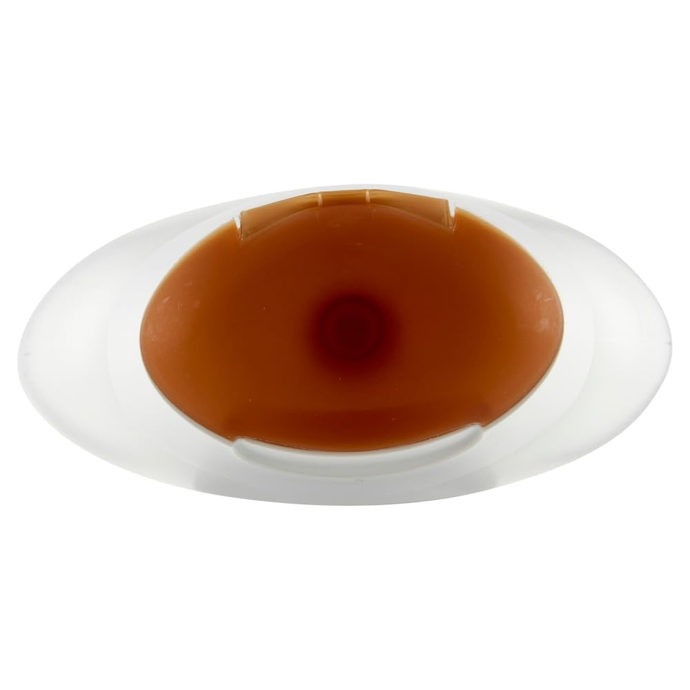12 x Neutro Roberts Bagnodoccia Pelle Sensibile con Avena e Cocco, gel doccia per pelli sensibili con avena e cocco 450 ml + portachiavi Beni Culinari