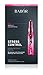 Produktbild BABOR AMPOULE CONCENTRATES Stress Control, Ampullen-Kur bei irritierter Haut und stressbedingter Hautalterung, 14ml