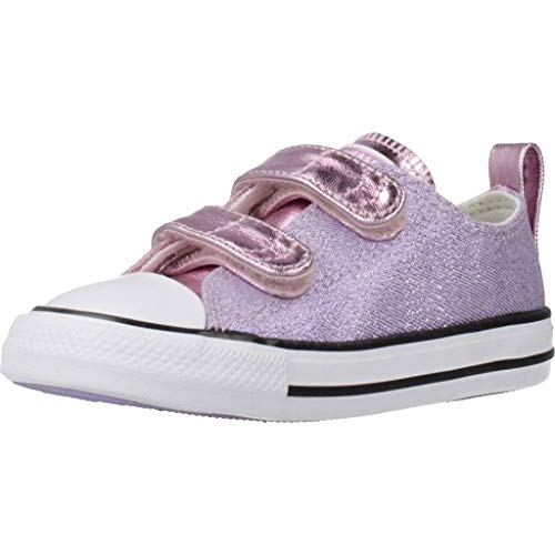 التخصيب 鍔 عنيف converse baratas amazon - gmancreativeblog.com
