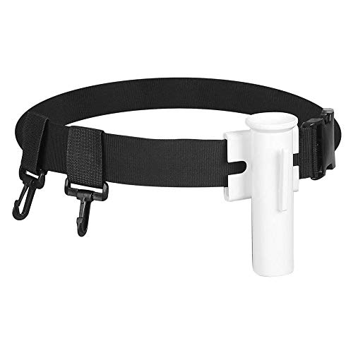 Top 10 Fishing Harnesses of 2023 Best Reviews Guide