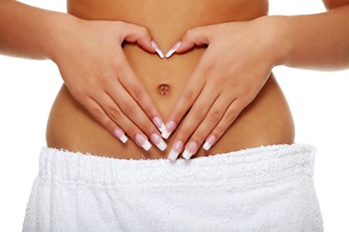 Probiotic Capsules for Women - Advanced Blended PROBIOTIC Complex - Digestive aid - 2 Bottles 120 Capsules - Image 5