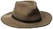 Pendleton Men's Getaway Hat