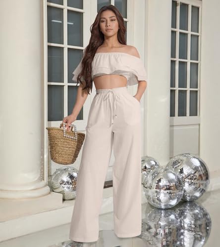 Image of Jigfar Women Sexy Elegant Bodycon Jumpsuit Going Out Romper Birthday Party Club Night Outfits