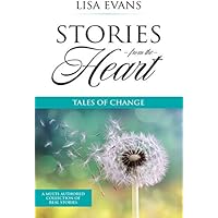 Stories From The Heart
