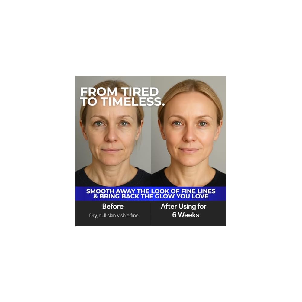 ghk-cu peptide hair growth study GHK-Cu before and after : r/Biohackers main image 0