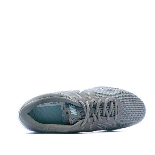 Image of Nike Womens WMNS Revolution 4 Running Shoes