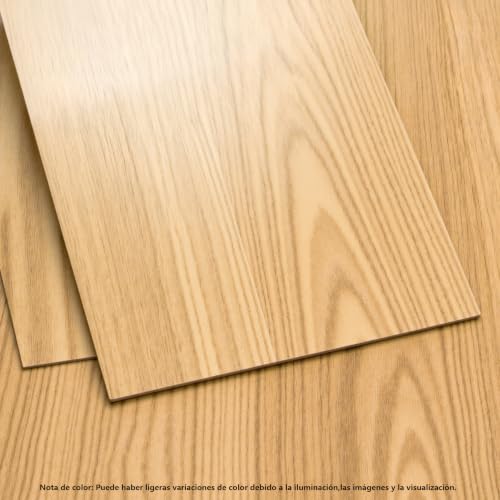 PVC laminado 14 Imagen adicional