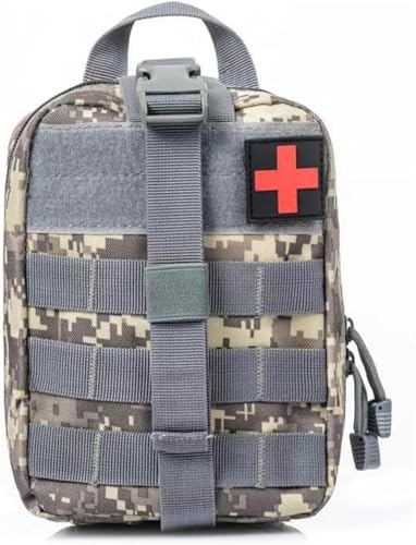 fBJ|[` ~}ob` c[obO ~}pi }u Molle[Ή e 600DhIbNXtH[hzf ϖՐ y gѕ֗ @\ soR AEghA Lv h ~}p (E)