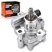 DRIVESTAR 21-5931 Power Steering Pump for [Lexus 1997-2000 ES300,2004-2006 RX330], [Toyoya 1995-2004 Avalon 3.0,1995-2006 Camry,2004-2007 Highlander 3.3,1998-2002 Sienna 3.0,1999-2003 Solara 3.0