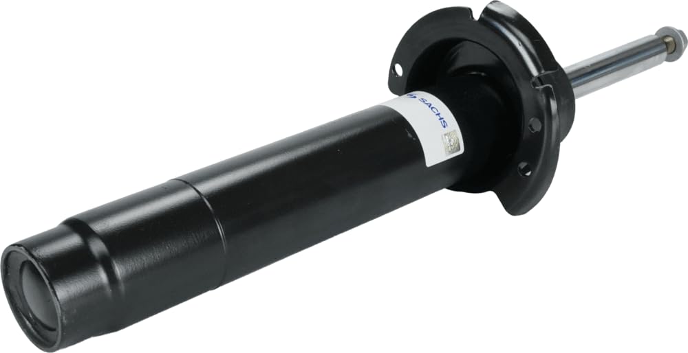 SACHS 315 871 Ammortizzatore per BMW 3 Touring (F31) 2012-2019 Dx, Assale anteriore e altri veicoli