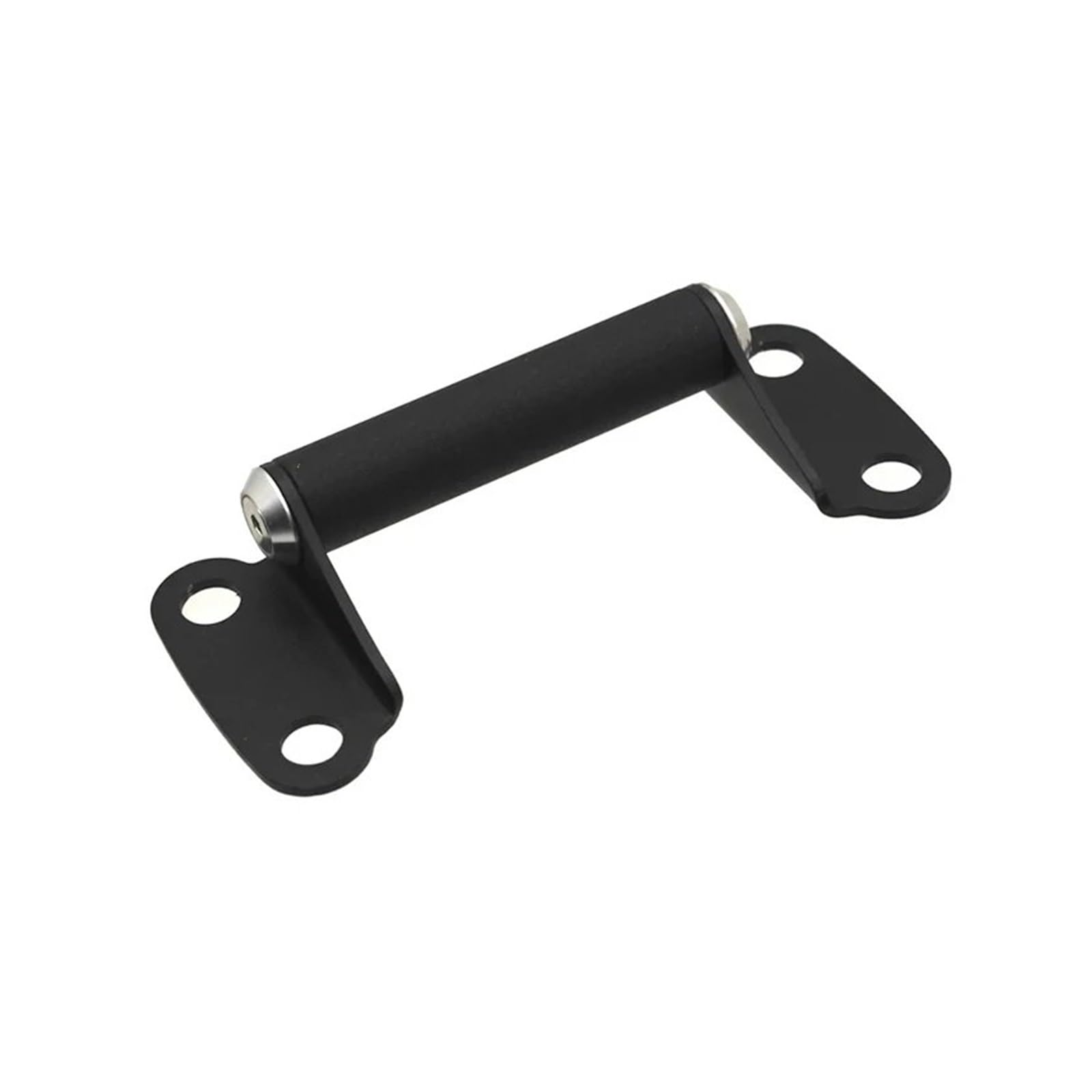Soporte para Teléfono GPS para CL250 CL300 CL500 2023 CL 250 300 500 2023 2024 Manillar Motocicleta Soporte Navegación para Teléfono Móvil Carga De Teléfono USB Navegación Soporte