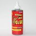 Sticky Ass Glue SAG8OZ Waterproof Stubbornly Strong Glue, 8-Ounce