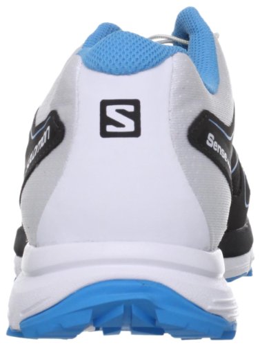 Salomon Sense Mantra 42 chaussure course trail hommes