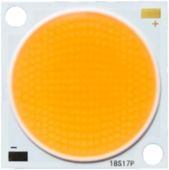 コミコン 限定 2pak G.I. ジョー デストロ ジェームズ・マッカラン9世