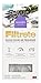 Filtrete Whole House Air Freshener, Lavender