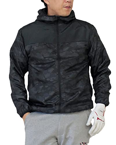 [TopIsm] gbvCY StWPbg Y StEFA Nуt[X H AE^[ u] p[J[ t[h tWbvAbv X|[c g h H~ 2-ubNؑ M