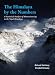 The Himalaya by Numbers: A Statistical Analysis of Mountaineering in the Nepal Himalaya