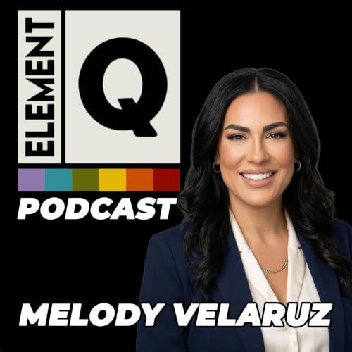 Healing, Identity & Love: Melody Velaruz on Faith, Queerness, and Trans Visibility