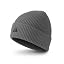 gray (dark gray)