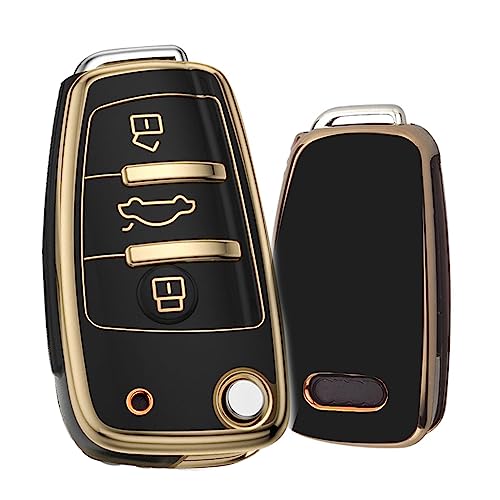 KUNIO AEfBp tbvL[ L[P[X L[z_[ hho L[Jo[ VR Audiނ V^ A1 A3 A6 Q2 Q3 Q7 TT TTS R8 S3 S6 RS3  ԗp ANZT[ ܂肽ݎL[ _ tՂ