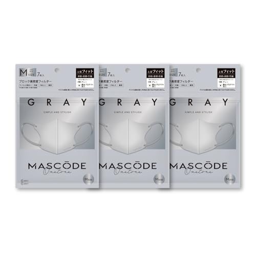 [MASCODE] y}XR[h Xz sDz}XN }XN  O[ }XN ̃}XN e g[ V[Y 3܃Zbg (yMzO[