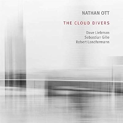 The Cloud Divers