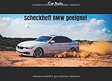 bmw e60 felgenschloss  Scheckheft BMW geeignet: Serviceheft BMW (alle Modelle)/ Wartungsheft/ Kundendienstheft