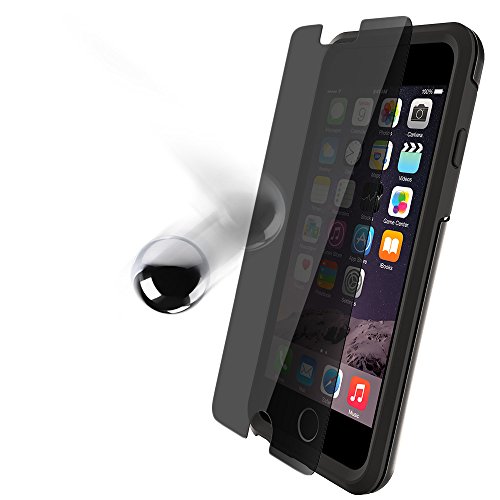 Samsung Coque pour Galaxy S25 FE Série React OtterBox Ultra Renforcé - vue 4