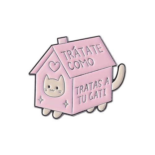 ʔLsGKgȋu[`WPbgobNpbNƃLbvp胉yobWANZT[GKgȍu[`