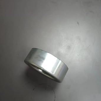 1pc/Package Tensioner, Wheel MD327653 YANGMO-AUTO