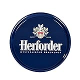  Herforder Serviertablett, flach