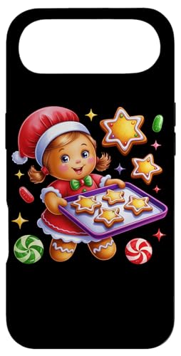 킢NX}XNbL[X^[}WbN X}zP[X iPhone Air p