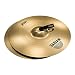 Sabian XSR 14