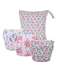 01 Rose & Peach Blossom