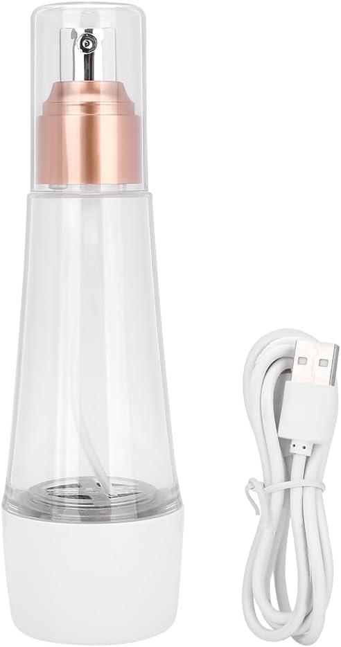 メッセージセンター システム管理 リスト構成 価格構成 リスティング管理 リスティング管理 リスク管理管理 ユーザー管理 終了 メッ