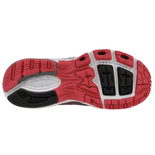 New Balance 880 Lace-Up Running Shoe (Little Kid/Big Kid)4