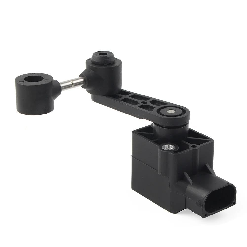 【直営店セール】高さレベルセンサー 車 フロントライドコントロール 高さセンサー ジャガー用 Xj8 2004-2009 C2C2242用人気モデル