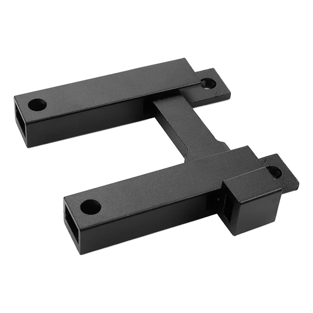 Vjsujehgy Latches, Indoor Punch-Free Door Buckles, Bathroom Door Bolts, Door Lock Buckles
