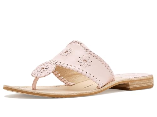 Image of Jack Rogers Jacks Flat Sandal