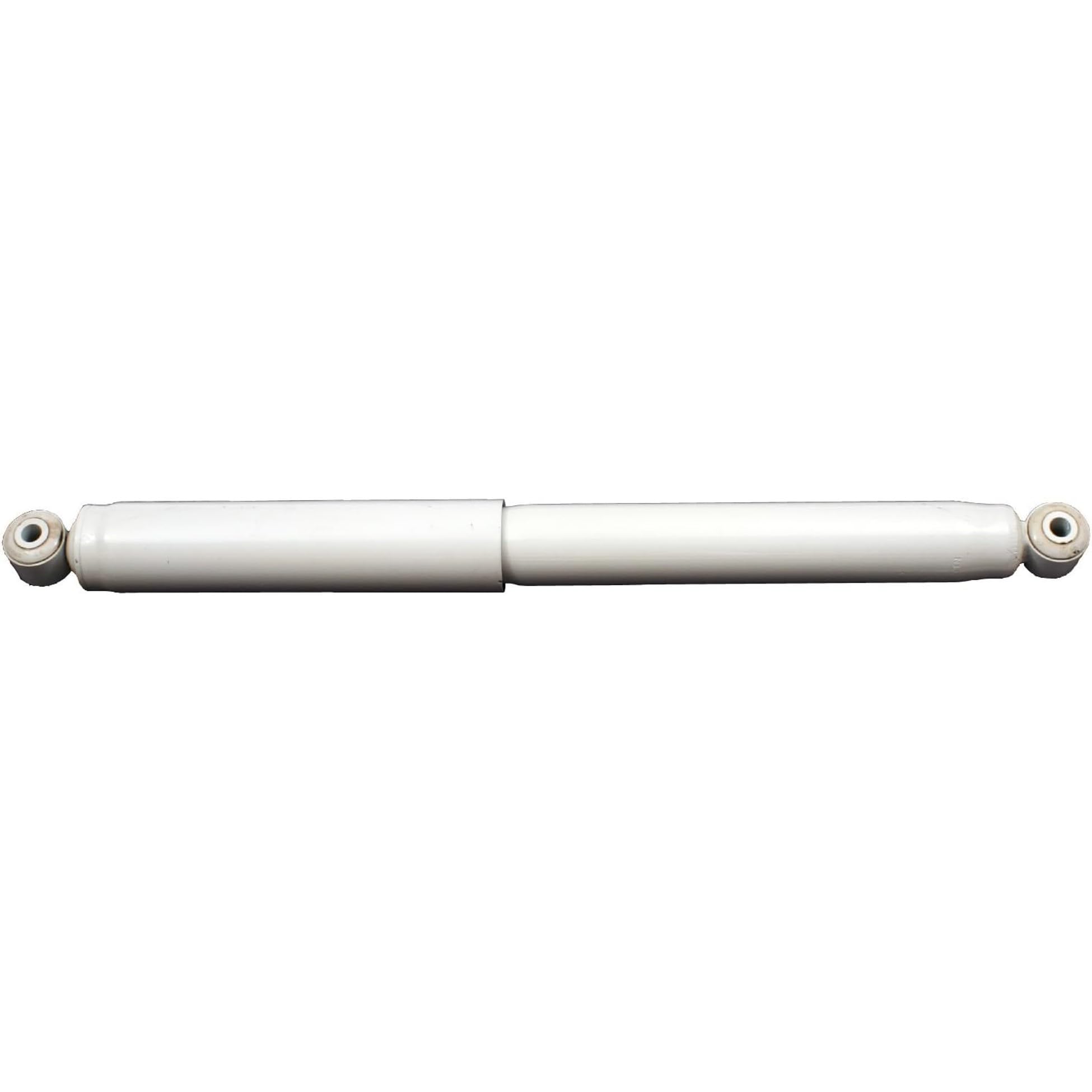 Gabriel G63971 Ultra Truck Rear Shock Absorbers for 03-10 Dodge Ram 2500 RWD Crew Cab Pickup, 03-10 Dodge Ram 3500 RWD Crew Cab Pickup, 11-20 Ram 3500 RWD Crew Cab Pickup (1 Pack)
