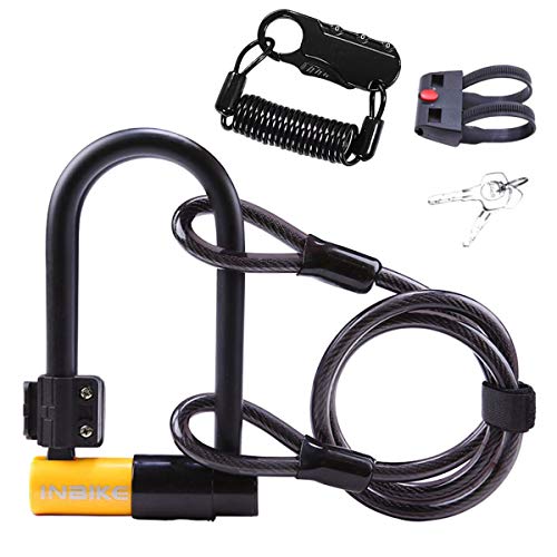 自転車用 自転車の鍵 ロックの人気商品 通販 価格比較 価格 Com