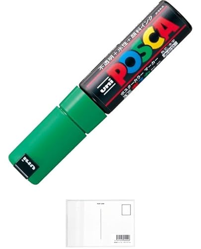 OHM uni 痿}[J[ |XJ pc  PC8K.6 + މhbgR |XgJ[hA