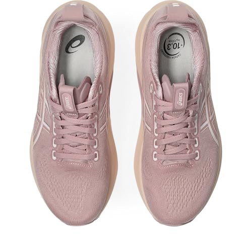 Image of ASICS Womens Gel-Kayano 32 Sports Shoes