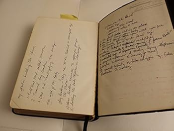 Hardcover New Scofield Reference Bible Book