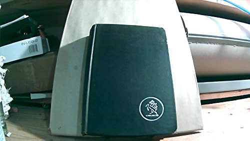 Smirt: An urbane nightmare B0006AMEL2 Book Cover